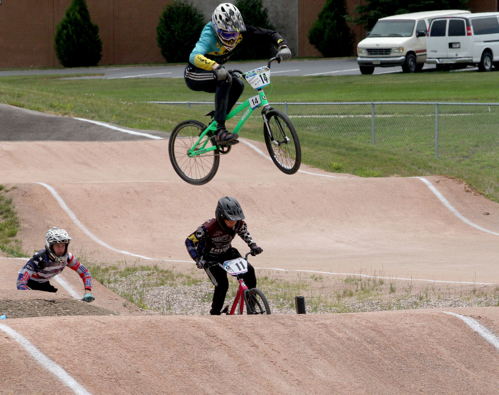 BMX19.jpg